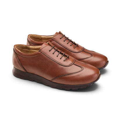 The City Sneaker