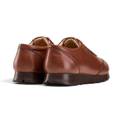 The City Sneaker