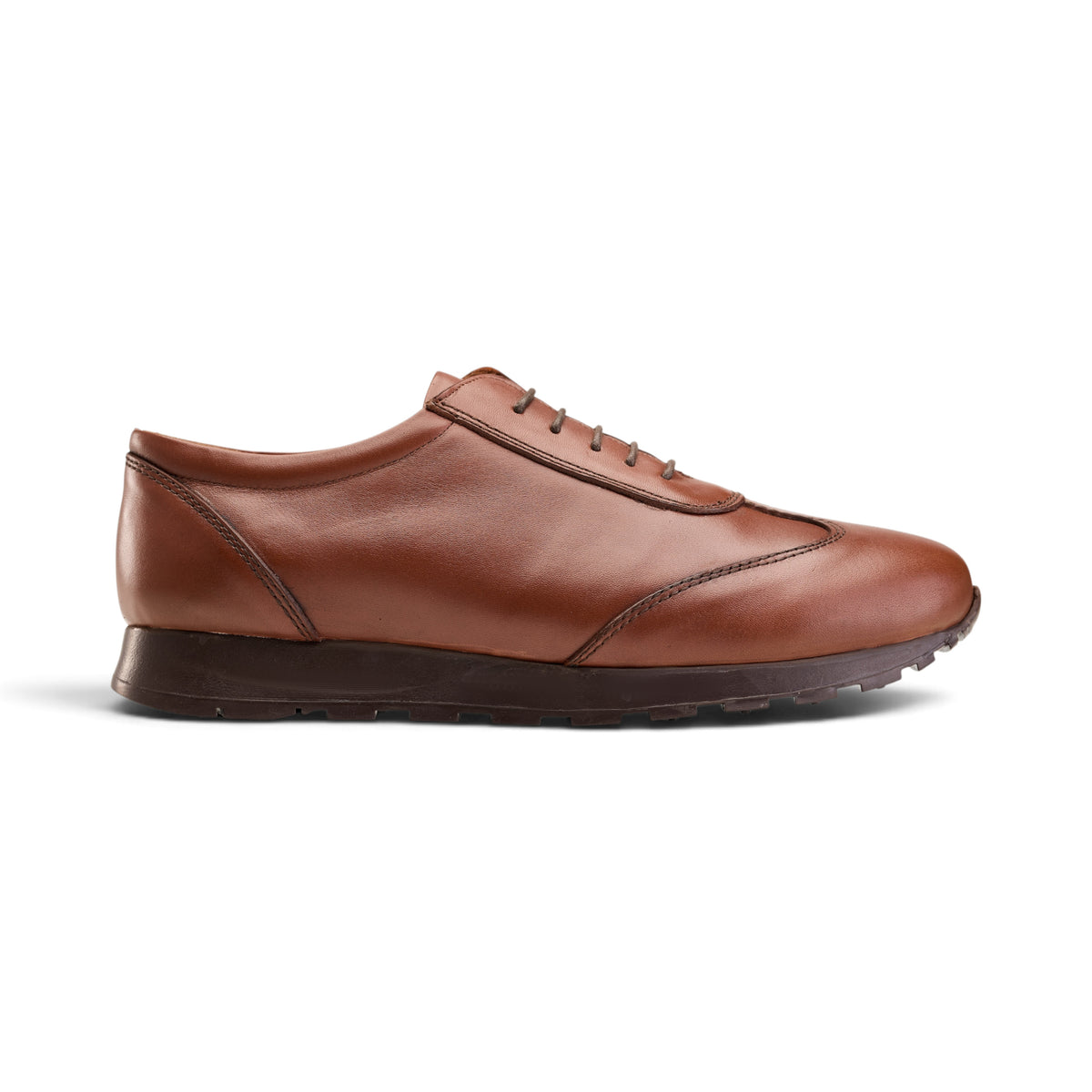 The City Sneaker