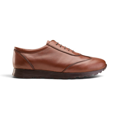 The City Sneaker