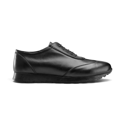 The City Sneaker