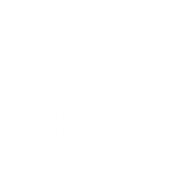 Topasso
